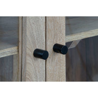 V6H2EEBF13F64267867448531BEDD9446F7R2653953P9