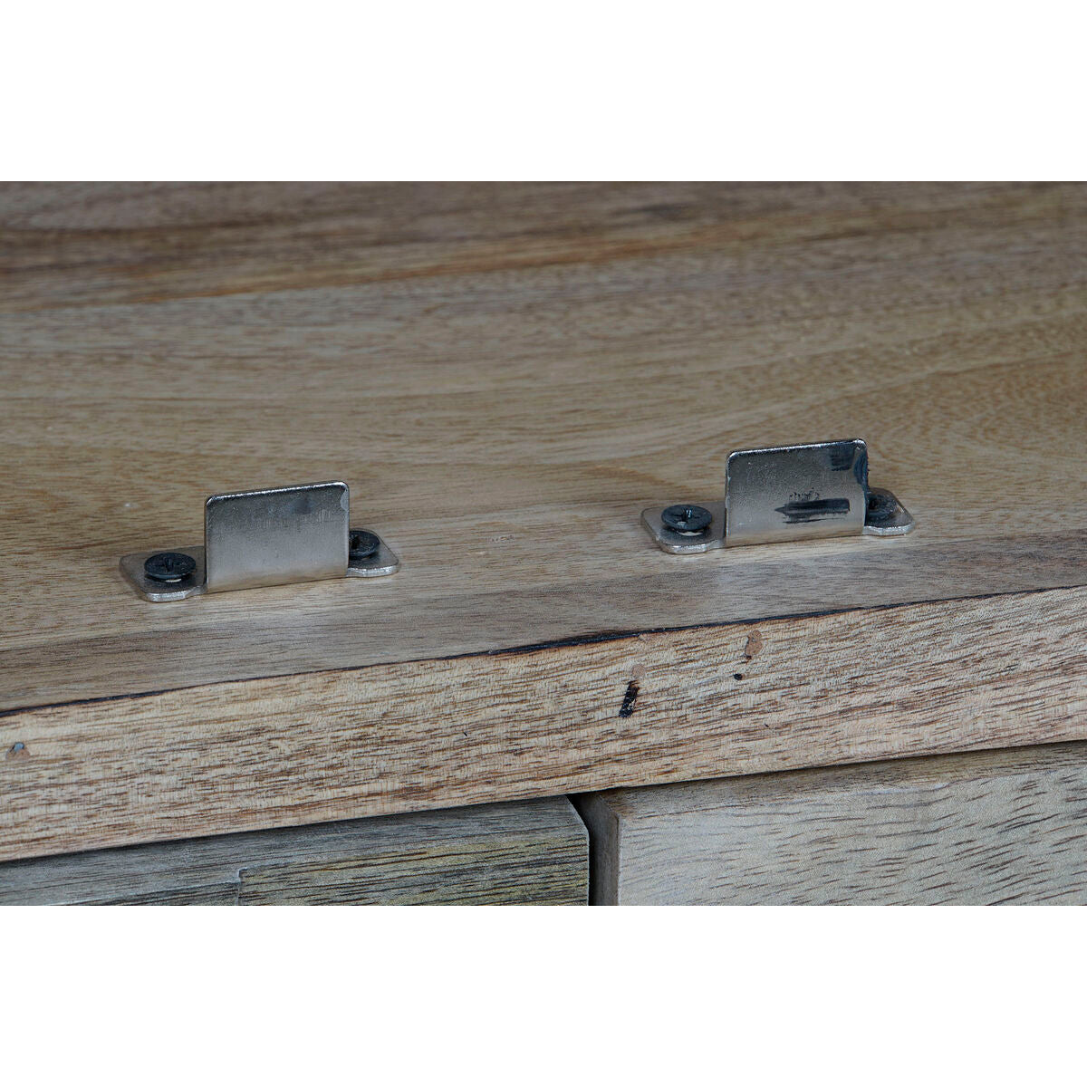 V6H79F4927C83E07A074F8AEFD55BCB5D5FR2653951P7