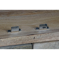 V6H79F4927C83E07A074F8AEFD55BCB5D5FR2653951P7