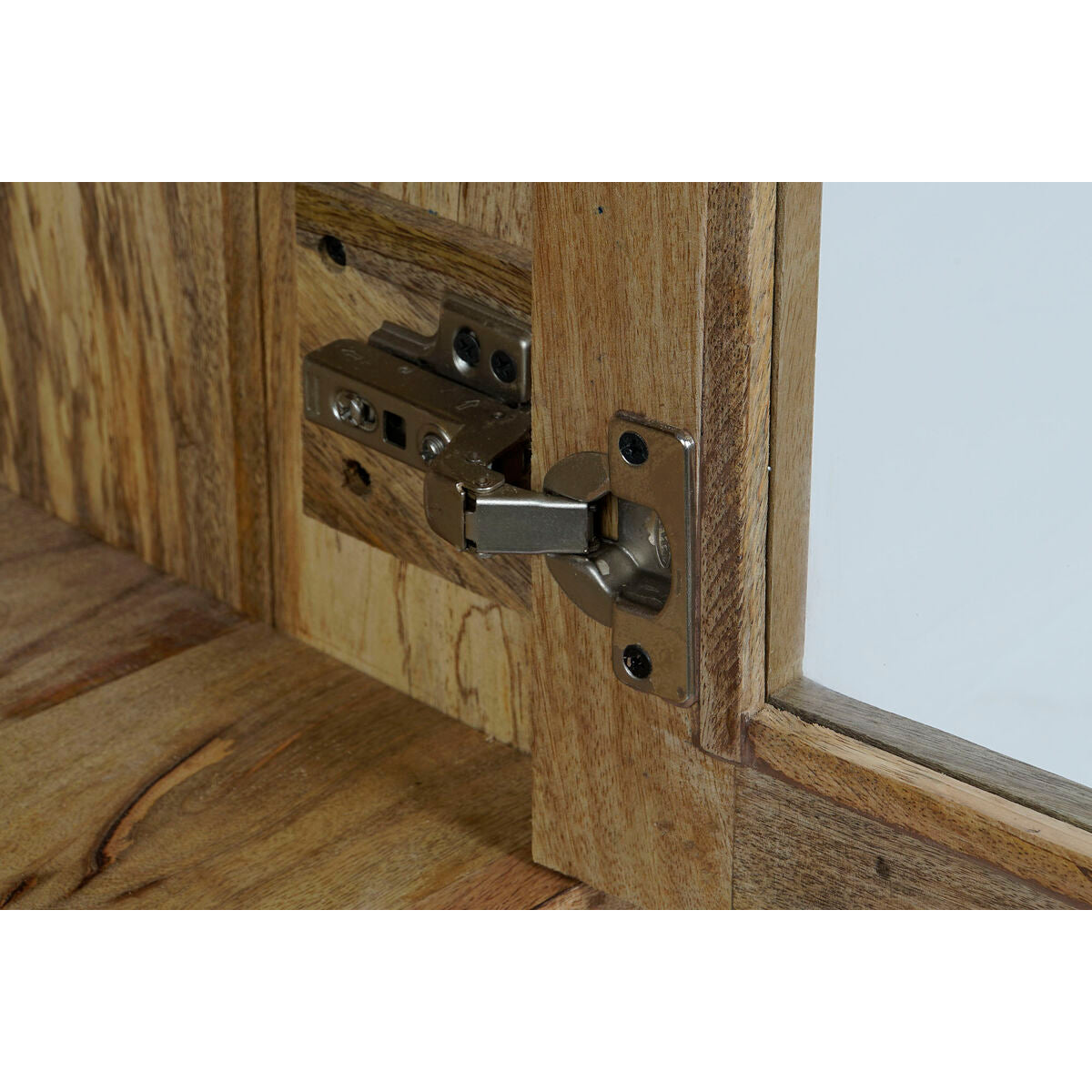 V6H5BCD2F503E429F58704808F5CA662855R2653950P6