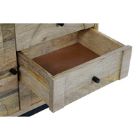 V6HD4A203FD613027007ED06394AF75EAC5R2653949P5