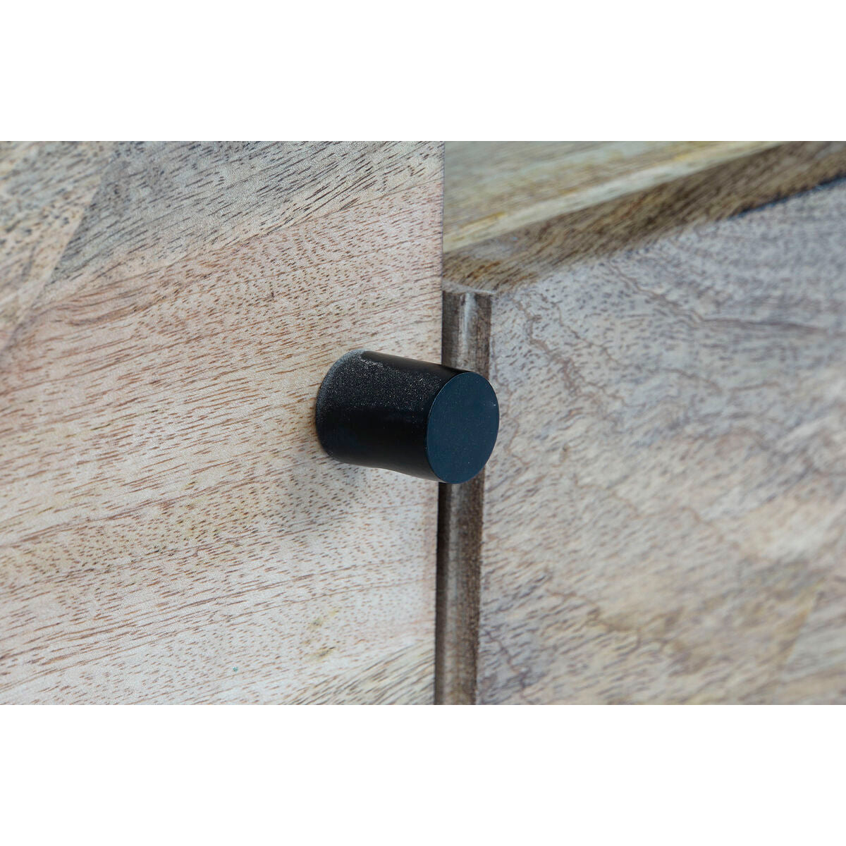 V6HD3ADF13D837D97679150E307CE43AF46R2653960P7