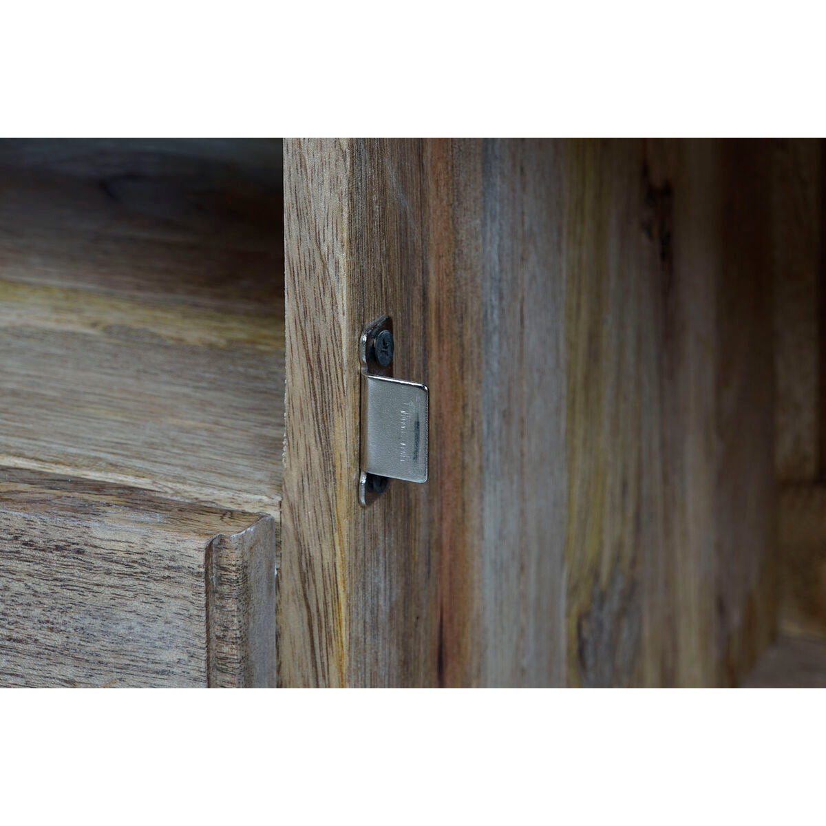 V6H98C43C7099BCF5CA5840D1C55FA8E0C4R2653959P6