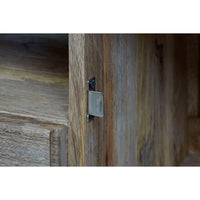 V6H98C43C7099BCF5CA5840D1C55FA8E0C4R2653959P6