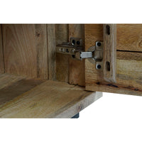 V6H2FF5BD9D351EFFDE4E15591D685F78D5R2653958P5