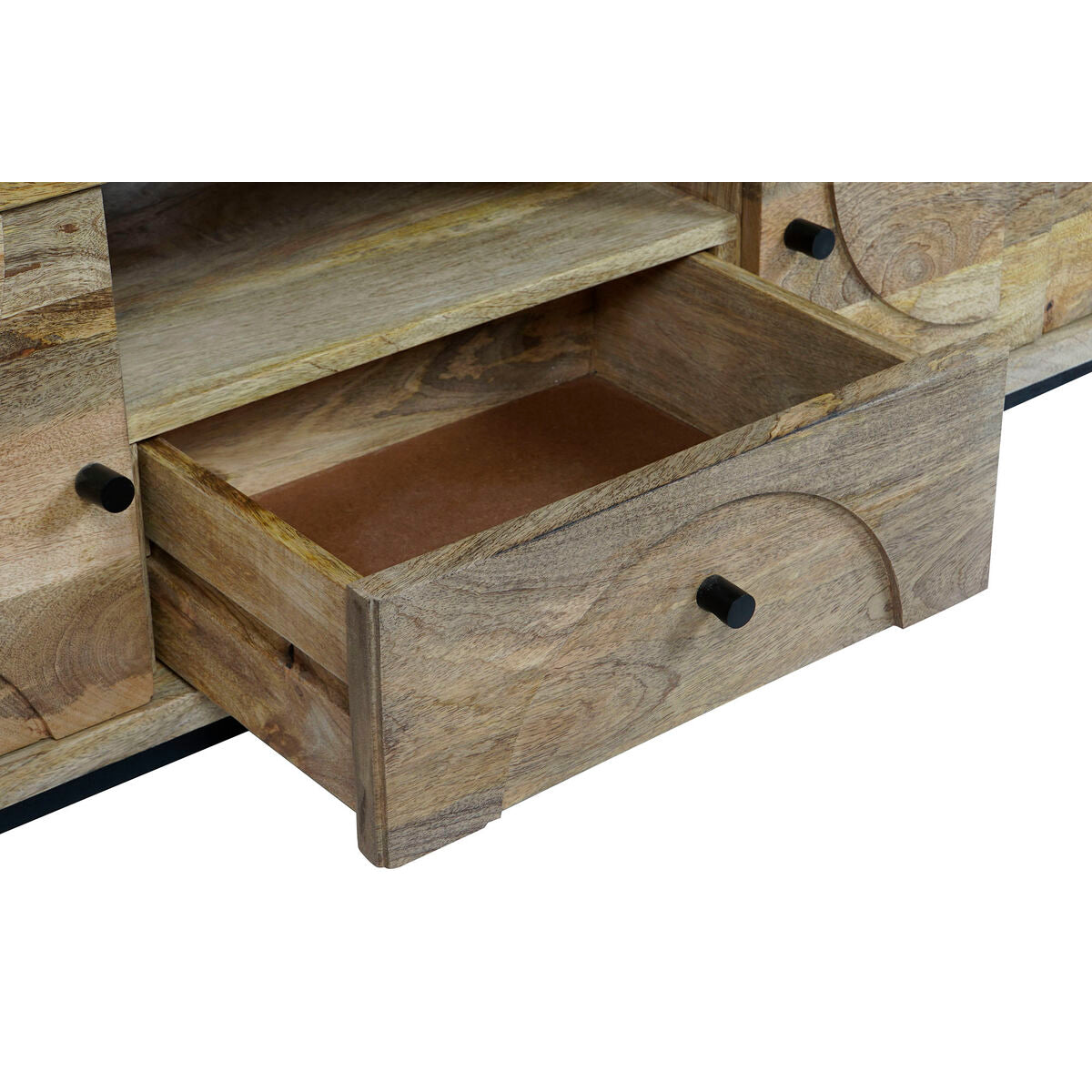 V6H6BEA9A0FF6203355A018E3983A7BCBA1R2653957P4