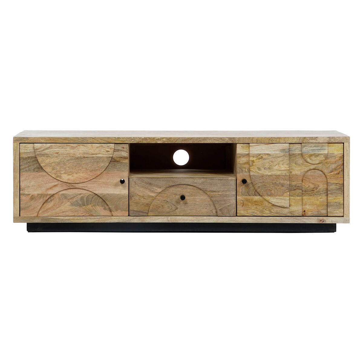 V6H7F77171659F1023749F4059215C0573FR2653956P3