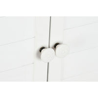 V9H029D0672694130AEB9C2DB683DB03DB5R6380602P7