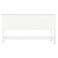 V9HBB3BF790B3FDA661E1870726259E6FBDR6380590P3