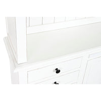 V9H62EC9E82242D7B660D0632E801A5E6BAR6380088P4