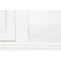 V9H839189673966E86D28E181C5609BE6E5R6380106P9