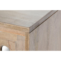 V9H20F7350F384696C77F4687E7A54E459DR6564893P3