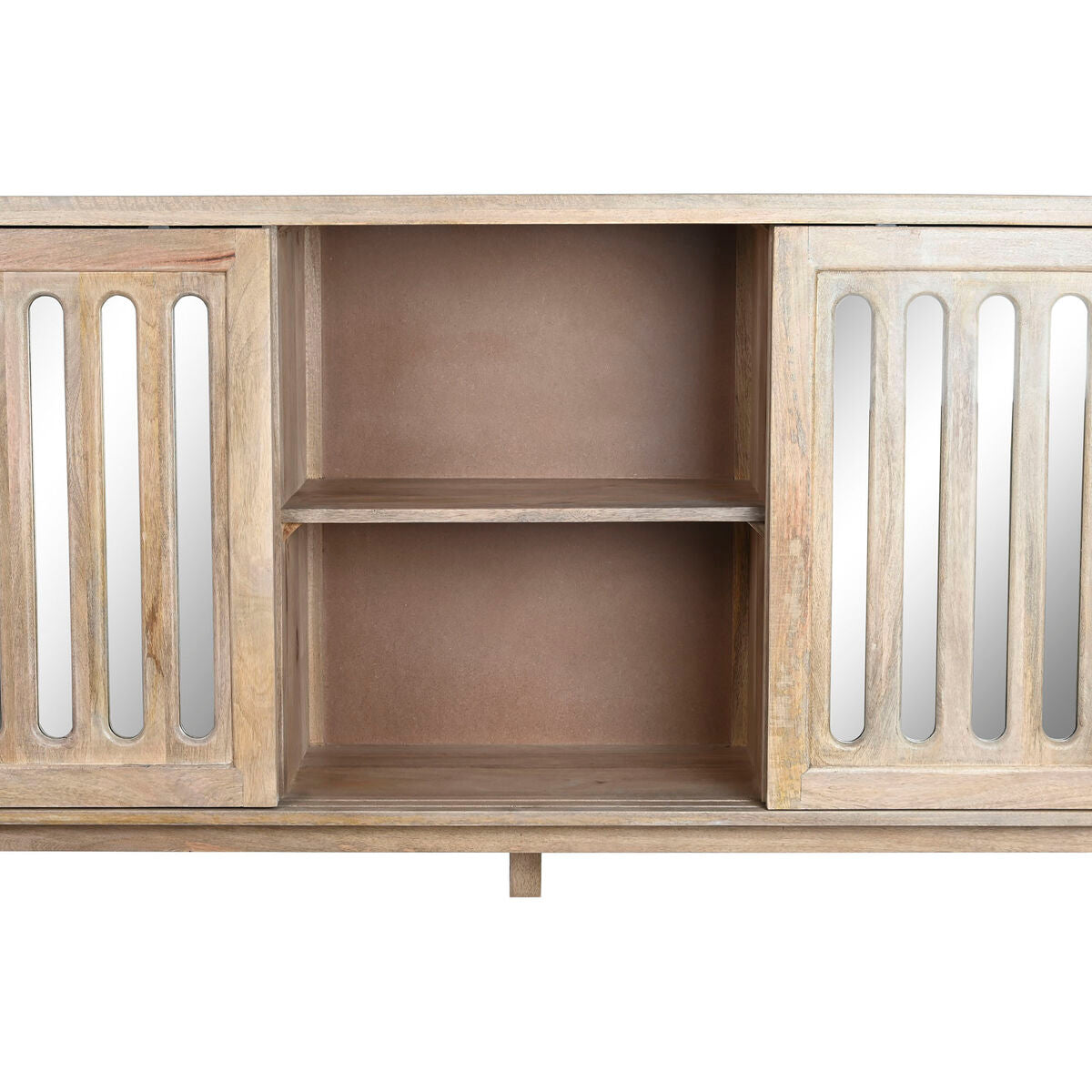 V9H964447D8115CEBE2F2642841F7C48374R6564898P4