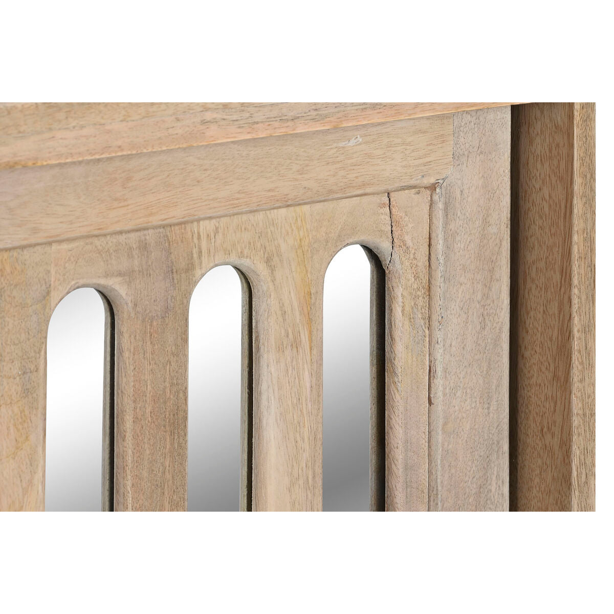 V9H6A1F8930AFE2C27A2493D0F4210C212BR6564903P5