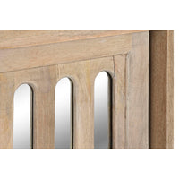 V9H6A1F8930AFE2C27A2493D0F4210C212BR6564903P5