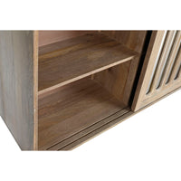 V9H4541AD5748CE60FD09C97083CE9F875DR6564909P7