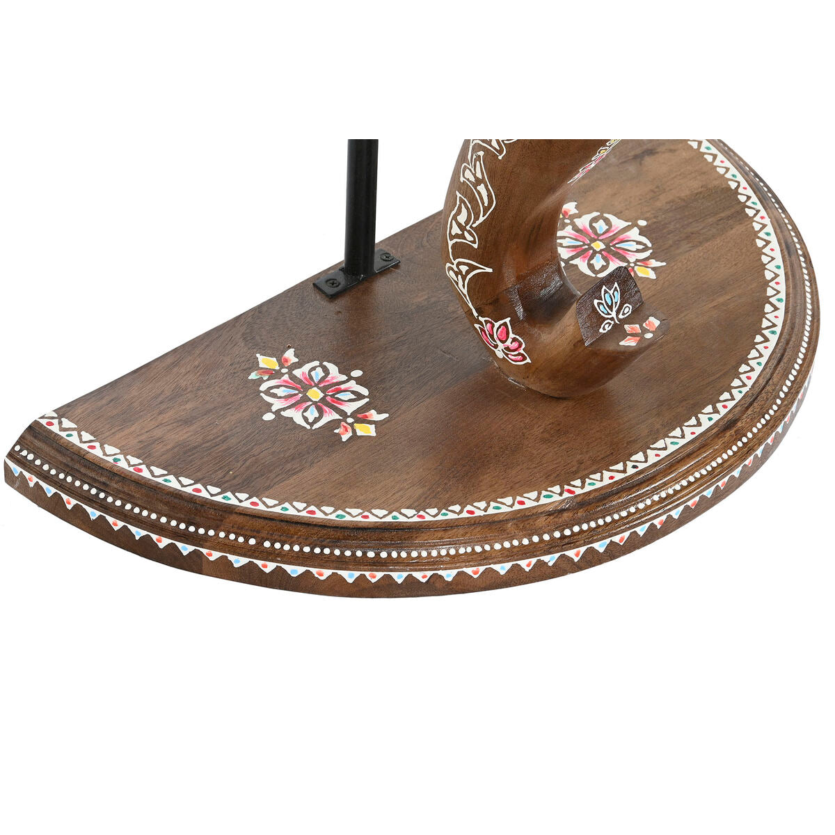 V10H908DF6D8D4BE765FF0047054EA76B312R6379968P3