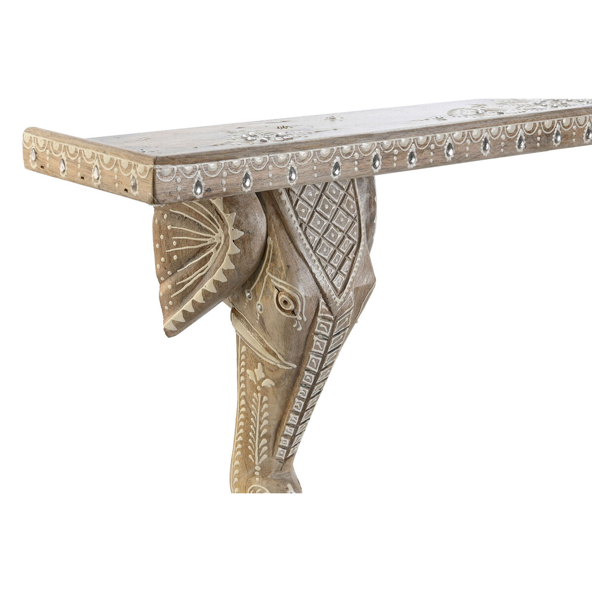 V8HA940FA9F98023A9C2525018AADCB6BFBR3888418P4