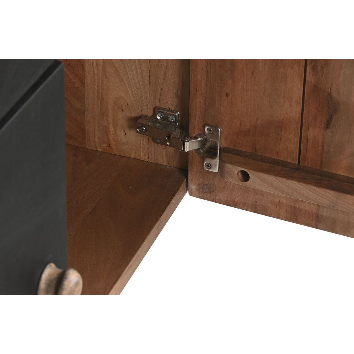 V10HC80F4599331C29DFF4352941D294B52ER6380676P4