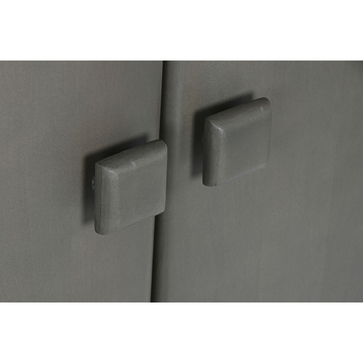 V9HDDDDF11EEF36C252E9CD92A44405C573R6380737P5