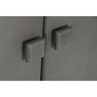 V9HDDDDF11EEF36C252E9CD92A44405C573R6380737P5