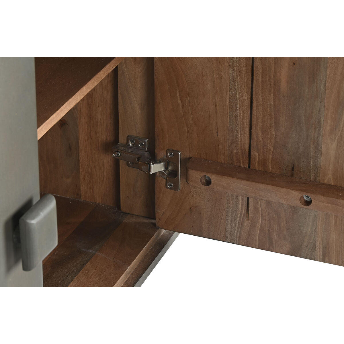 V9H6FBE576DF20562B43F7B990810725472R6380736P4