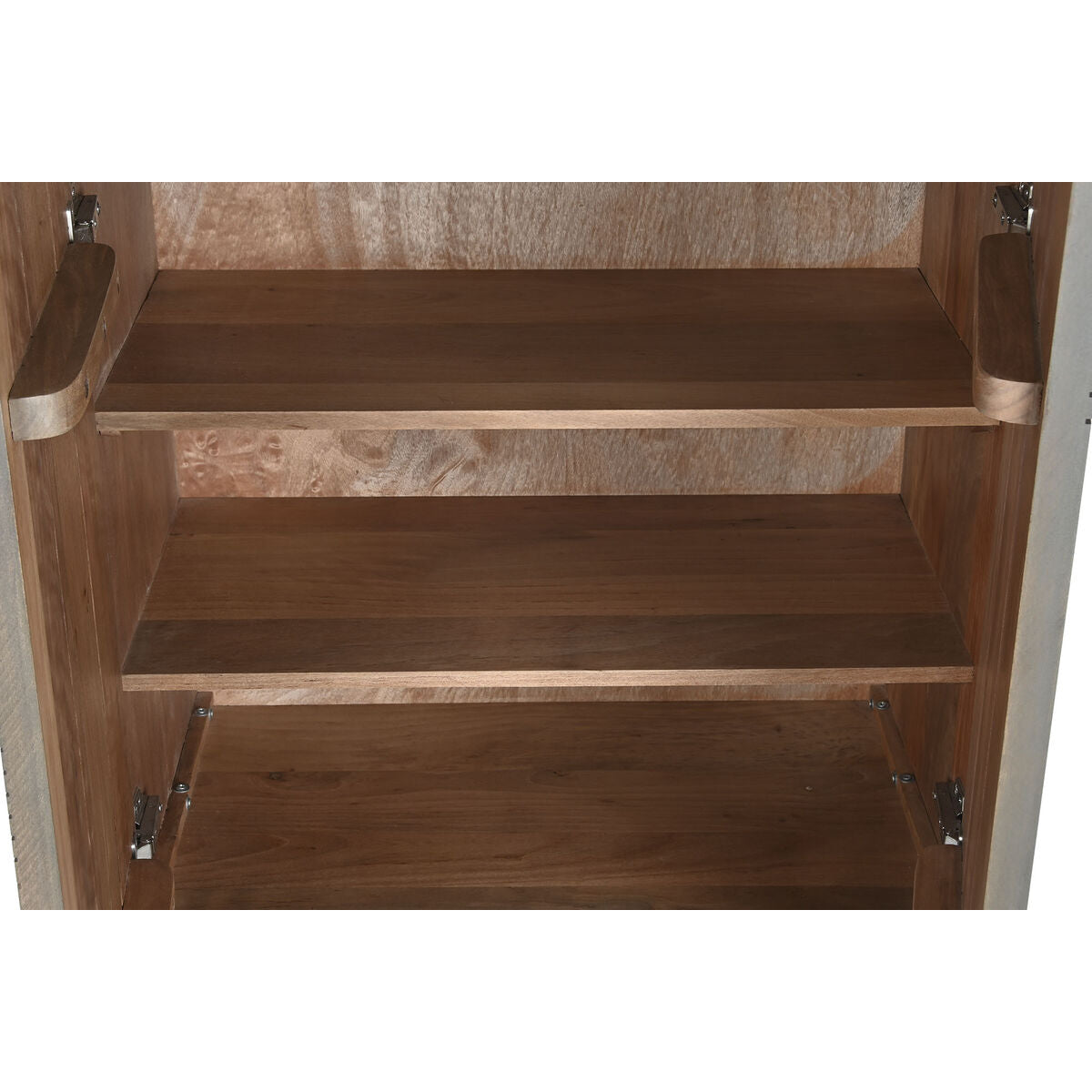 V6H19DA9CB4758C51FBC1626B1C712F72A0R2426250P3