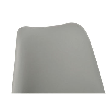 V7HD39B527E2F1B1273B5FECC851A3BC3DFR4137914P2