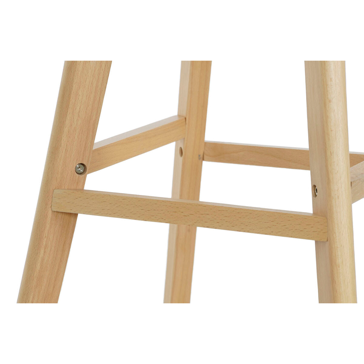 V7H280D387A1779B7B0B1A22058CB3CA023R4137918P6