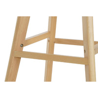 V7H280D387A1779B7B0B1A22058CB3CA023R4137918P6