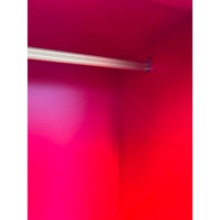 V6H8230484343A093EA4F93D8E662356BD4R2654060P2