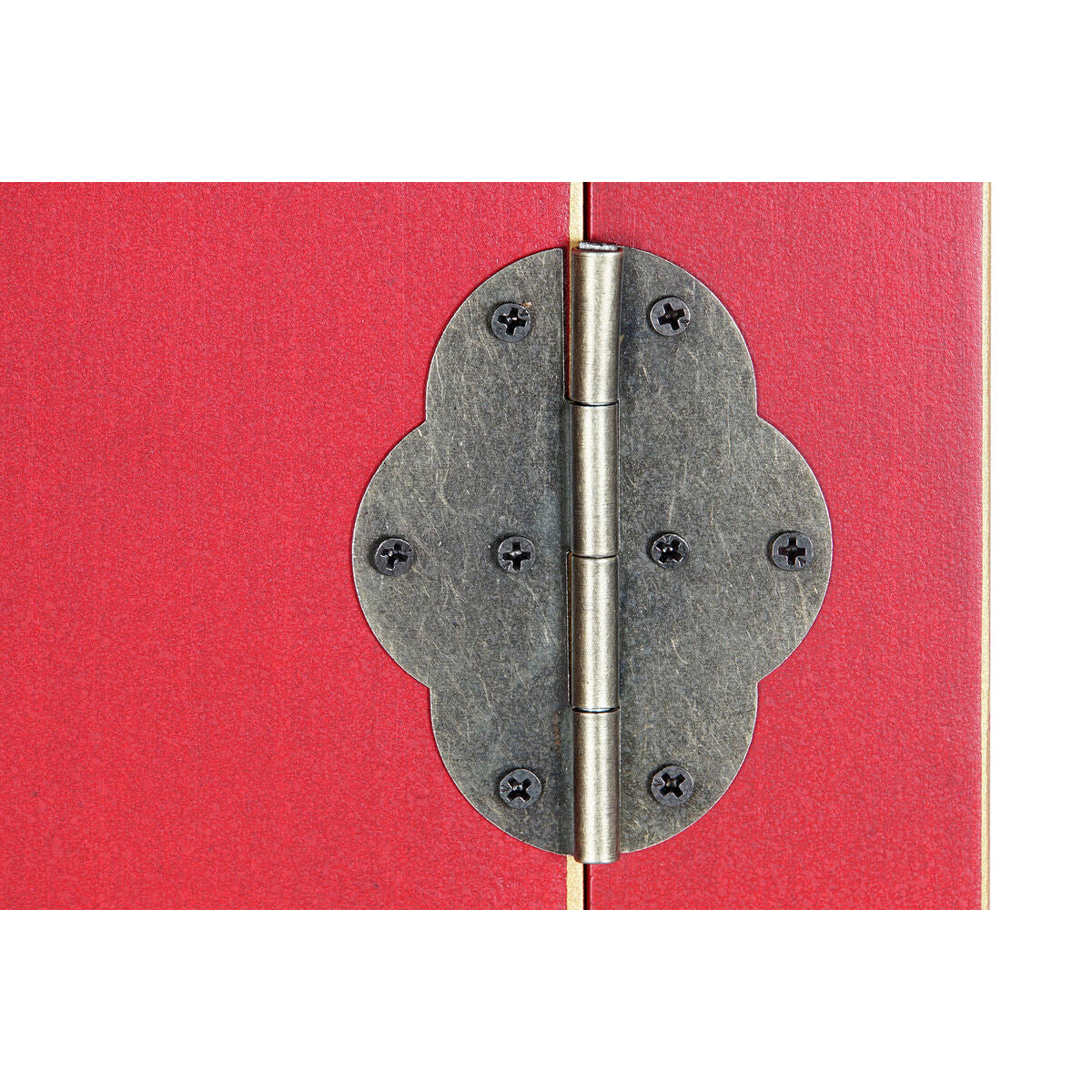 V6H39B14F047BCF34C00E9552B9A12191F1R2654070P7