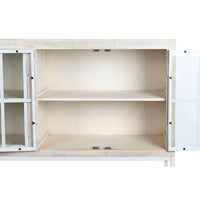 V9H0048CE99C242050F639776C4D4177291R6380055P3