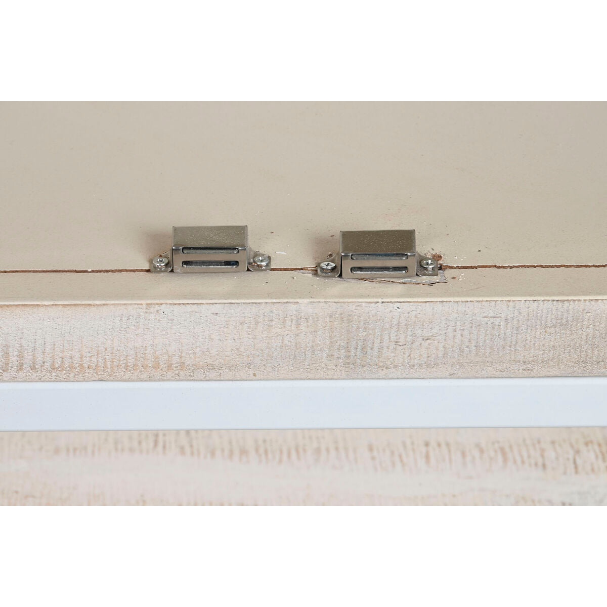 V8HF8140BADEF1EF5DAC392ABCF5209E958R6380056P4