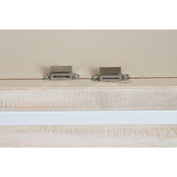 V8HF8140BADEF1EF5DAC392ABCF5209E958R6380056P4