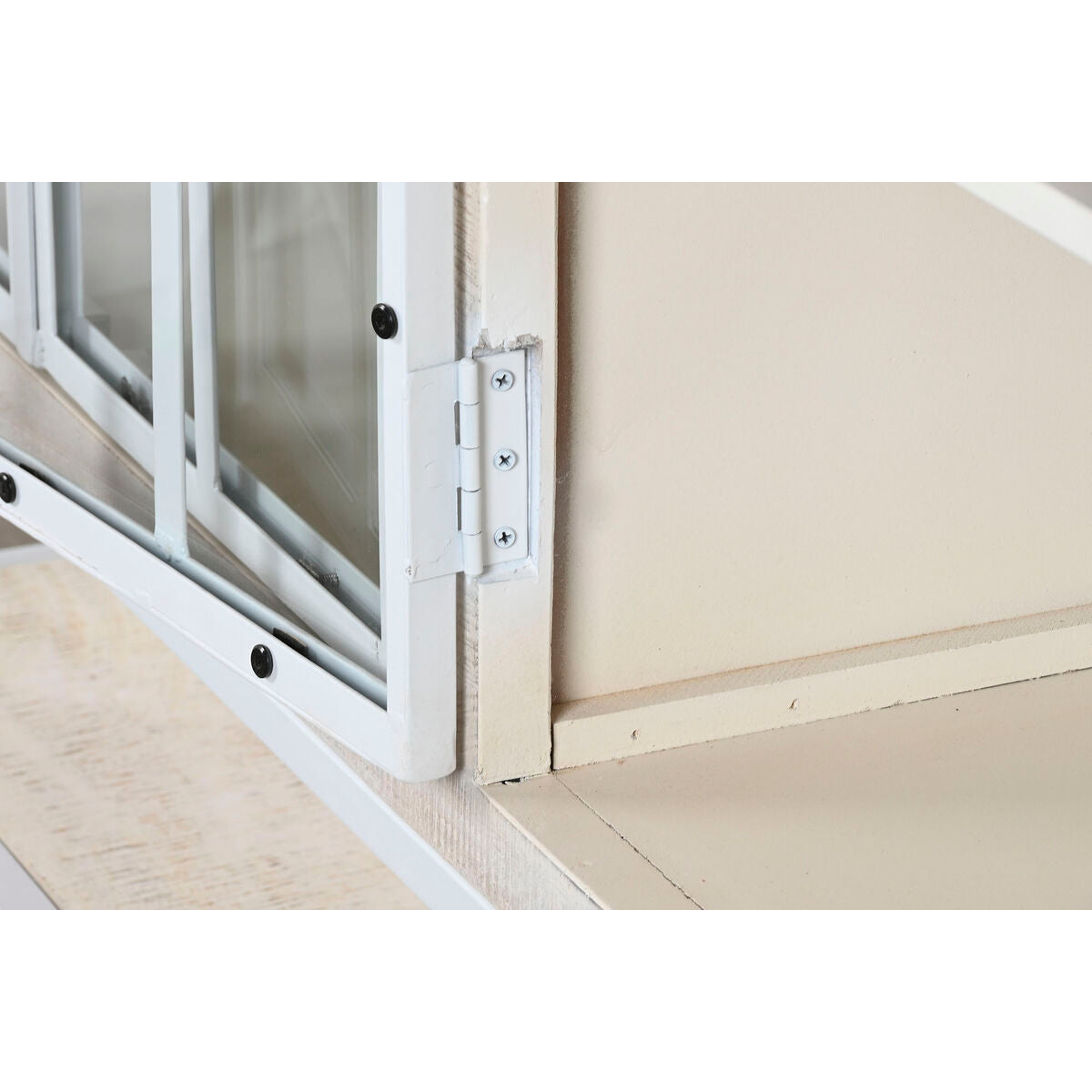 V9H6EF428926C10624E1A1A7FDF1A8AF3E3R6380057P5