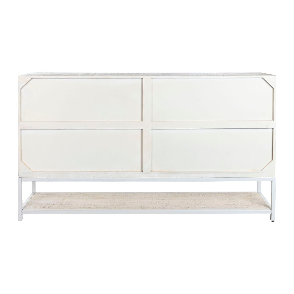 V9H0BE13A8078A8F37121BA711E8C6D4C7AR6380059P7