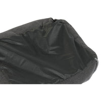 V7HCF129CE966A9A9156DD232006976EF2DR3632321P3