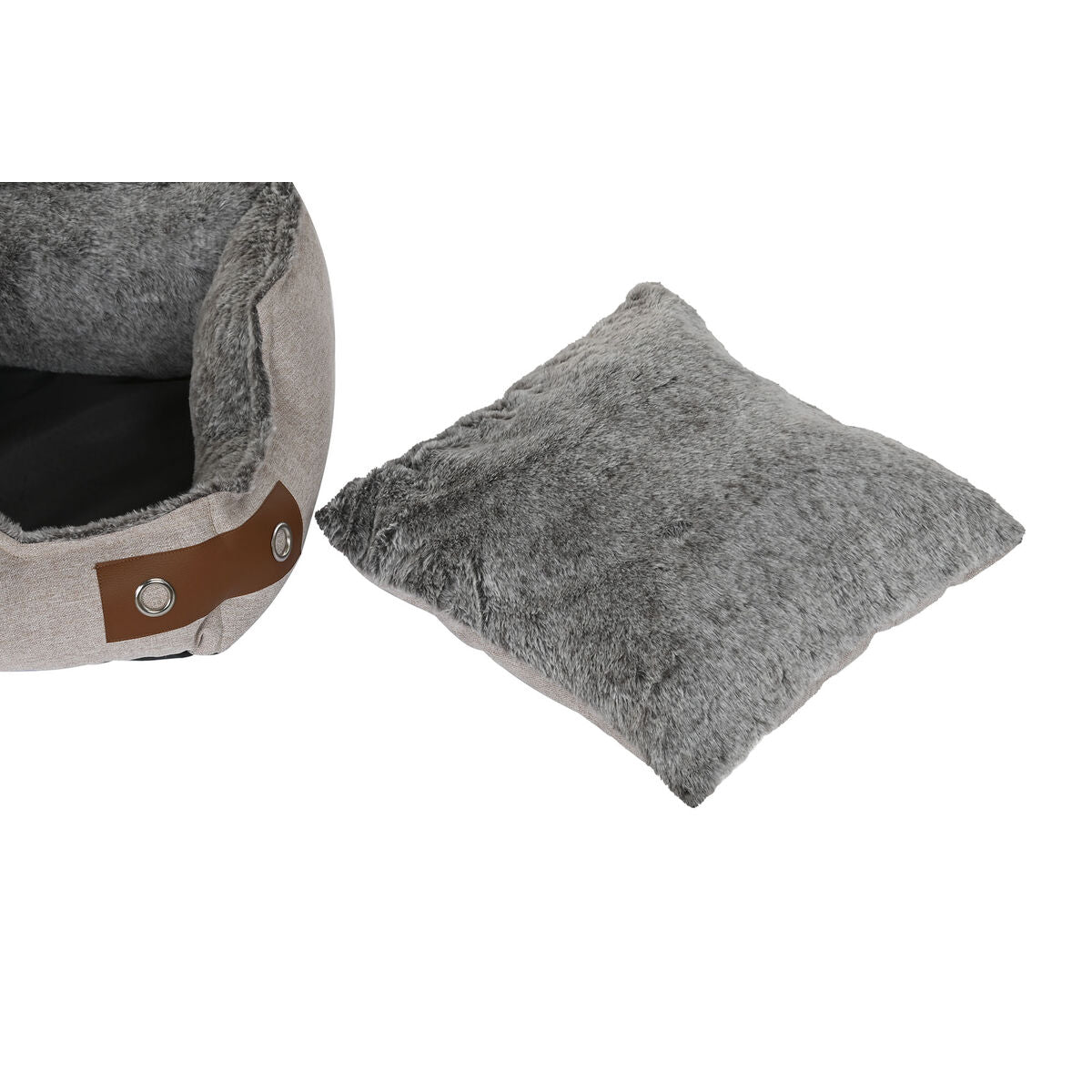 V7H300433108FC4E784CC9DEDE19193F552R3632376P4