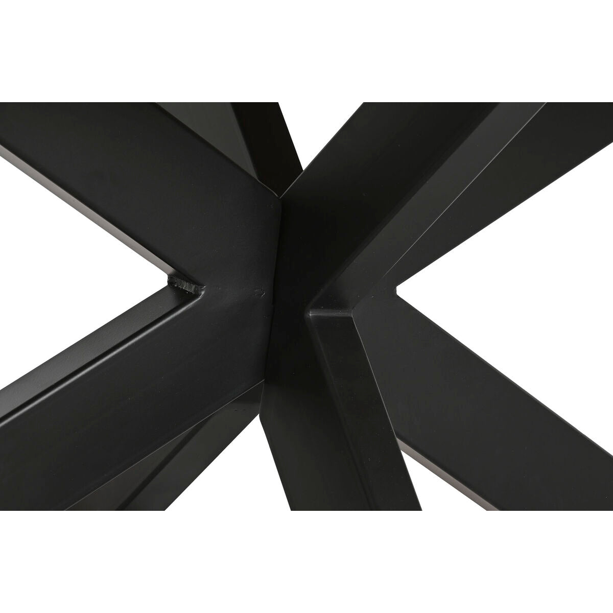 V6HB61E6CB944472DF8EFD12D5A919E5655R2401007P5