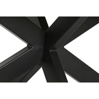 V6HB61E6CB944472DF8EFD12D5A919E5655R2401007P5