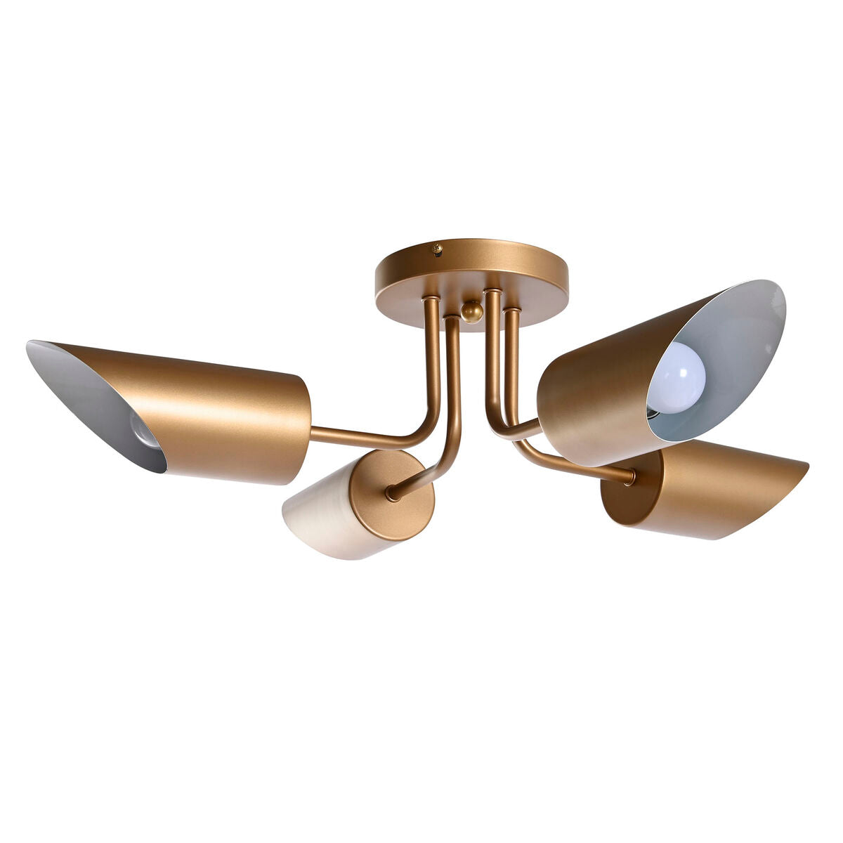 V7H960B35E4B1508F0891C8C3EB87C054ACR3658619P1