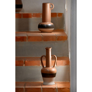 V4HCB84C4AF90004F75998BF40A441A1842R6379932P2