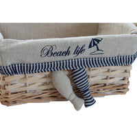 V9H24E366AF84F49BD168F76718F6532535R6190517P2