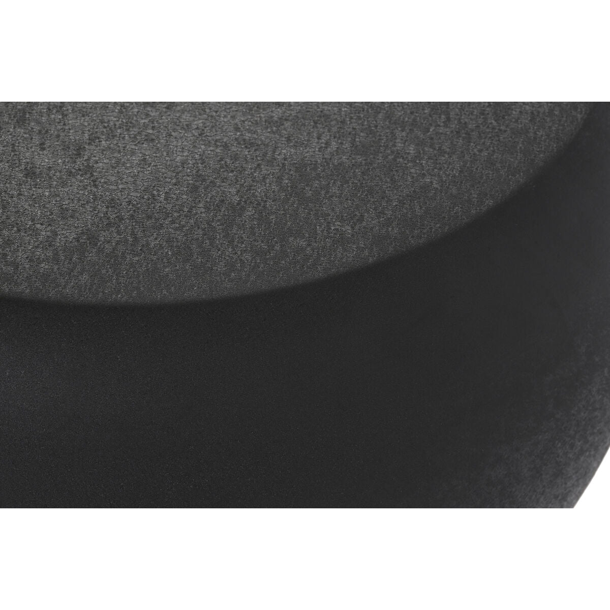 V7H8C25A7F4BE57D24A784F18845D89D291R4984013P2