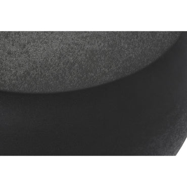 V7H8C25A7F4BE57D24A784F18845D89D291R4984013P2