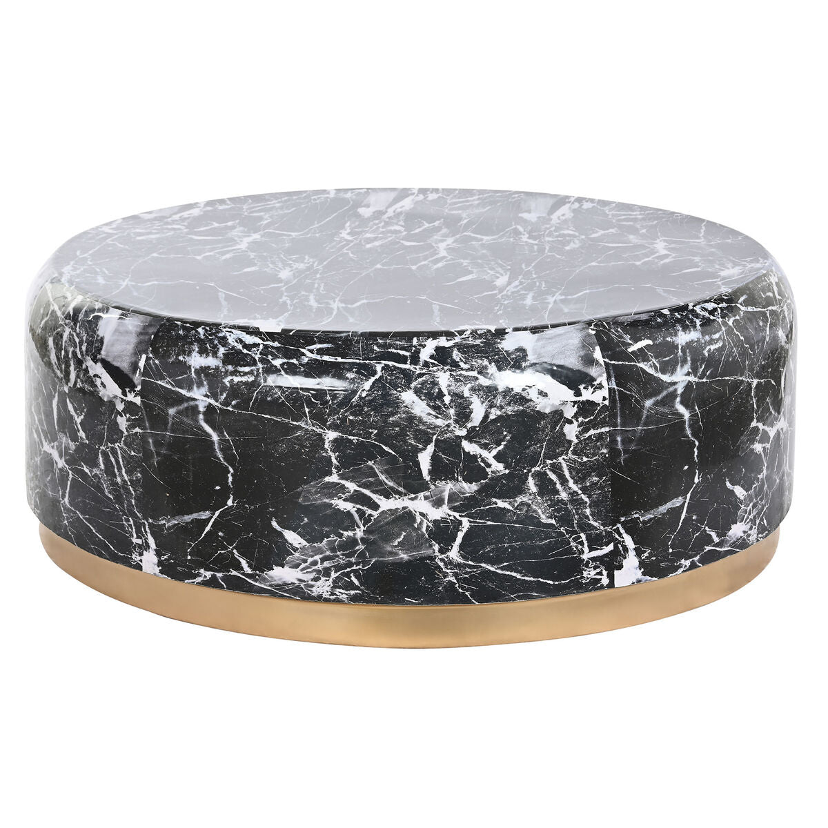 V8H0C9E96D0D1054F0FA6C9270DD2210507R6380807P1