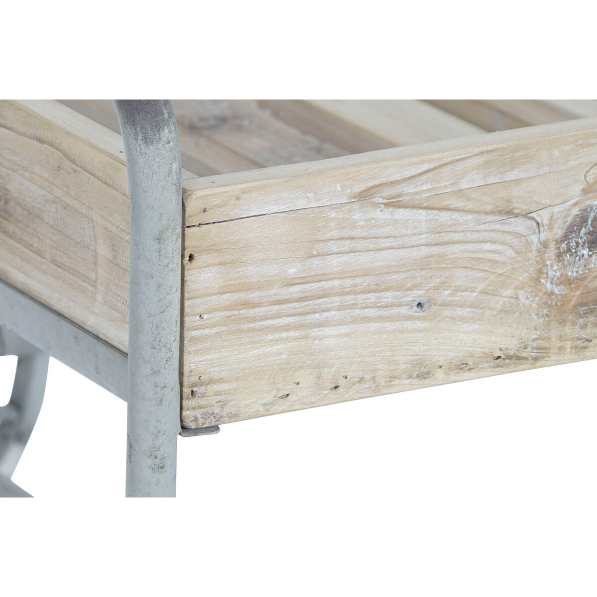 V6HD3CA140D7AE7D32EE7596F3F9F82C75DR2666925P3