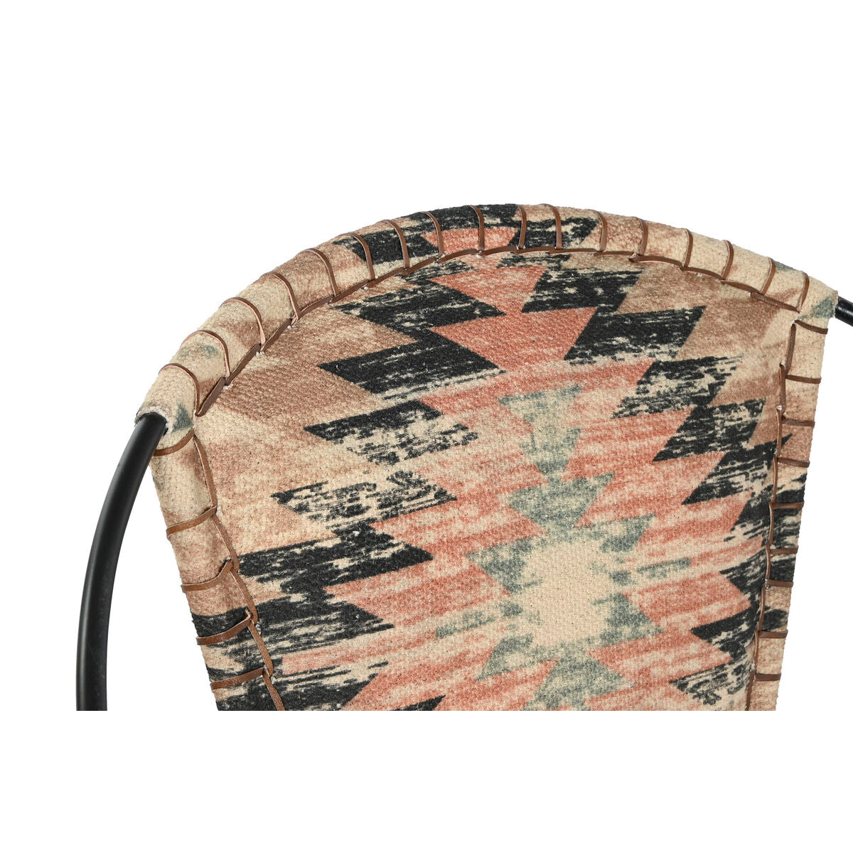 V7H7F0336A89BEAAE1F73B67B7C849B8D80R3419413P5