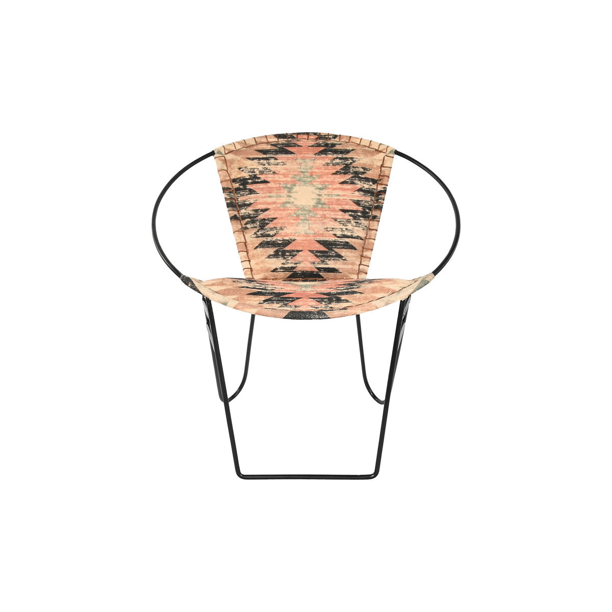 V7H4F47A5662E5C2CF6B364F16AA0EFEB00R3419407P3